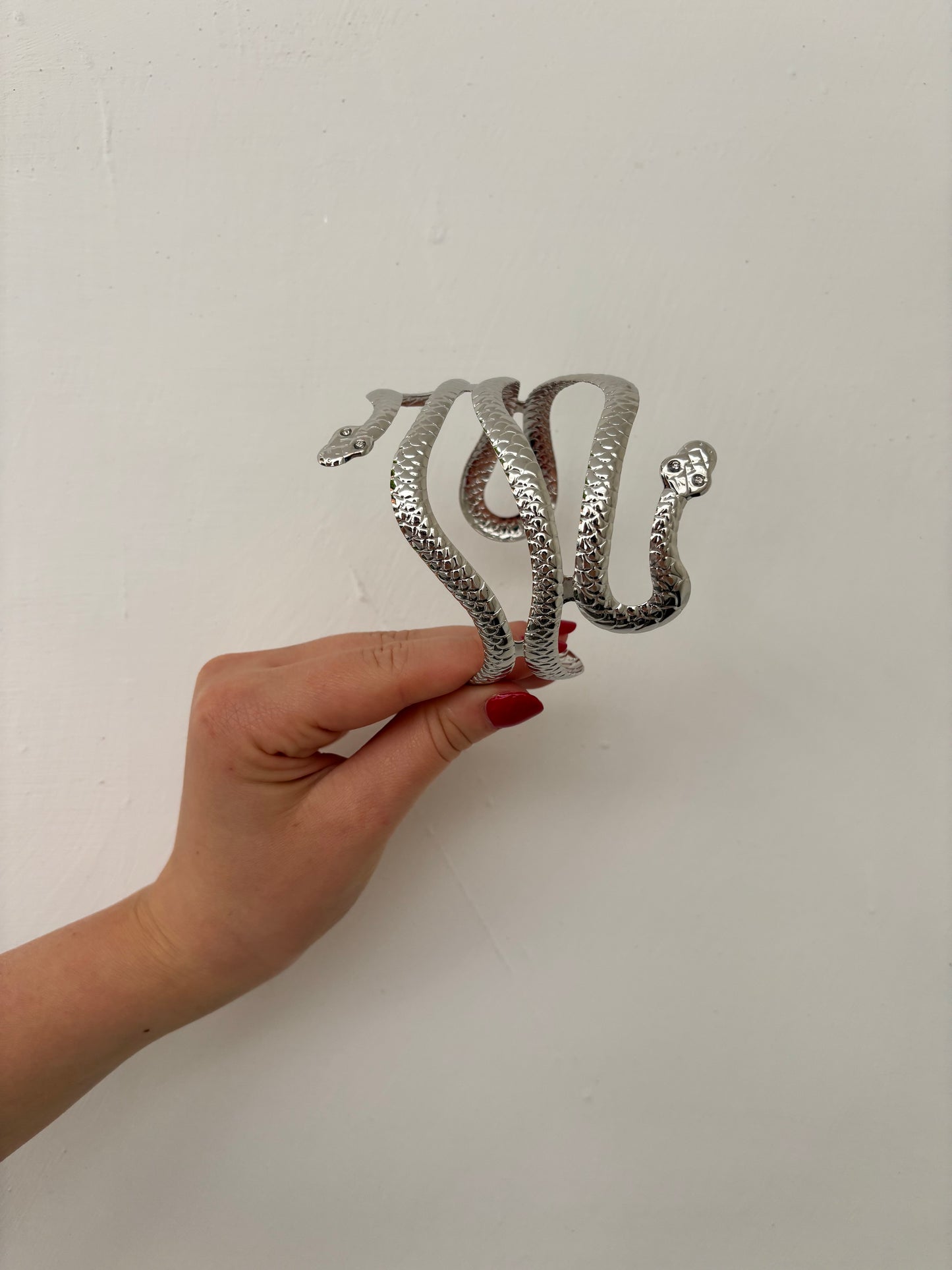Bracciale SNAKE