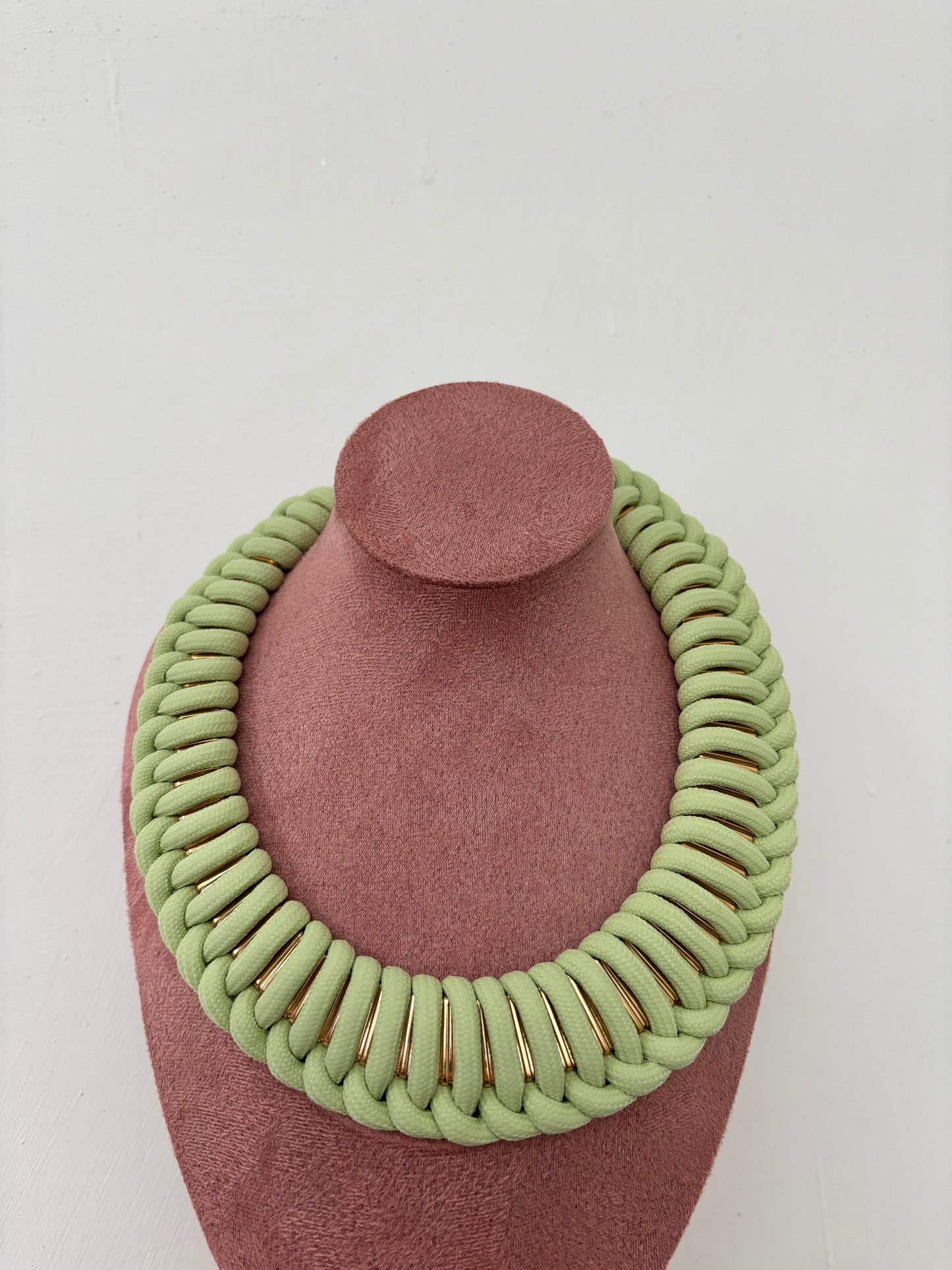 Collana CORDA
