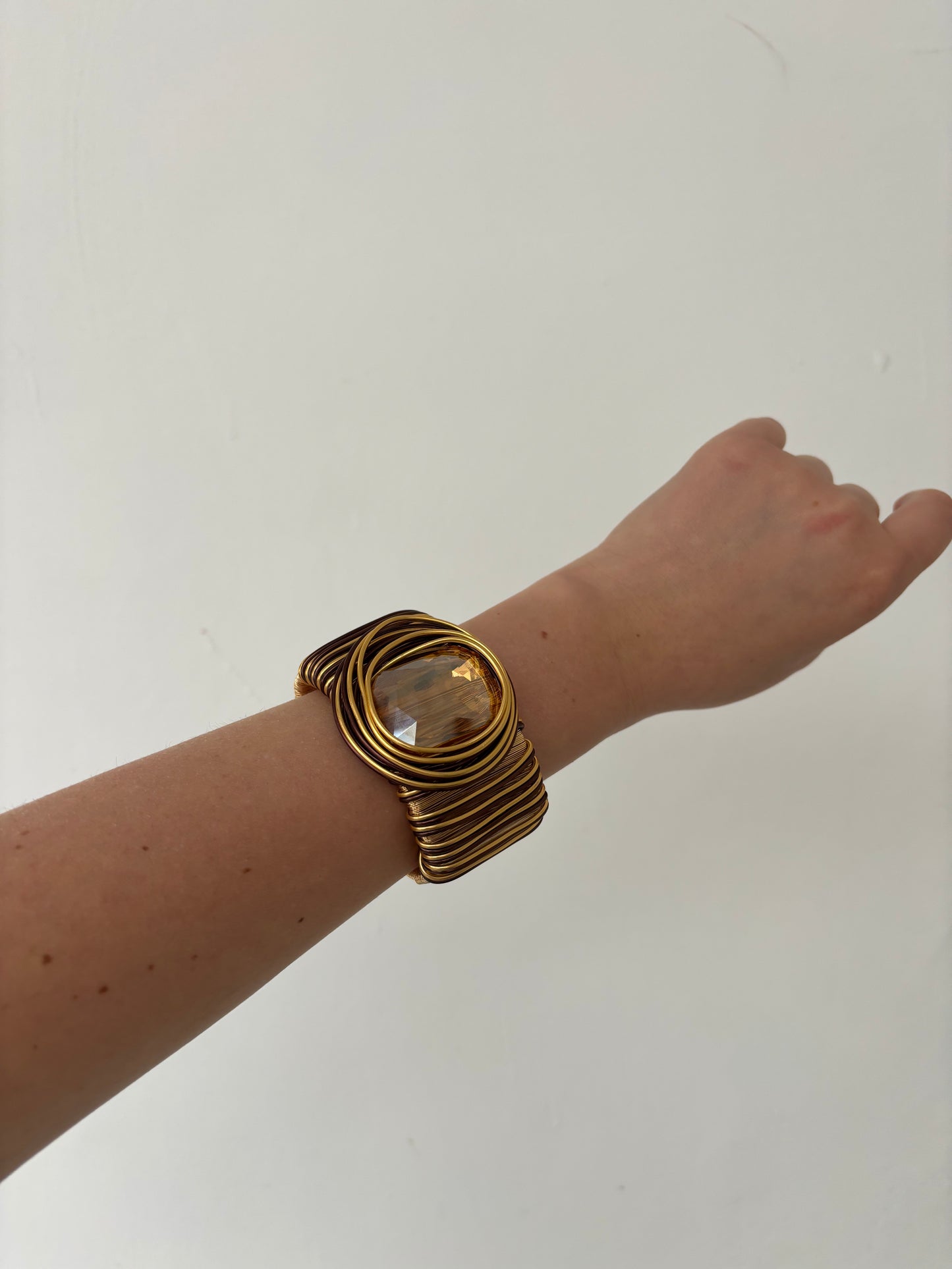 Bracciale PIETRA