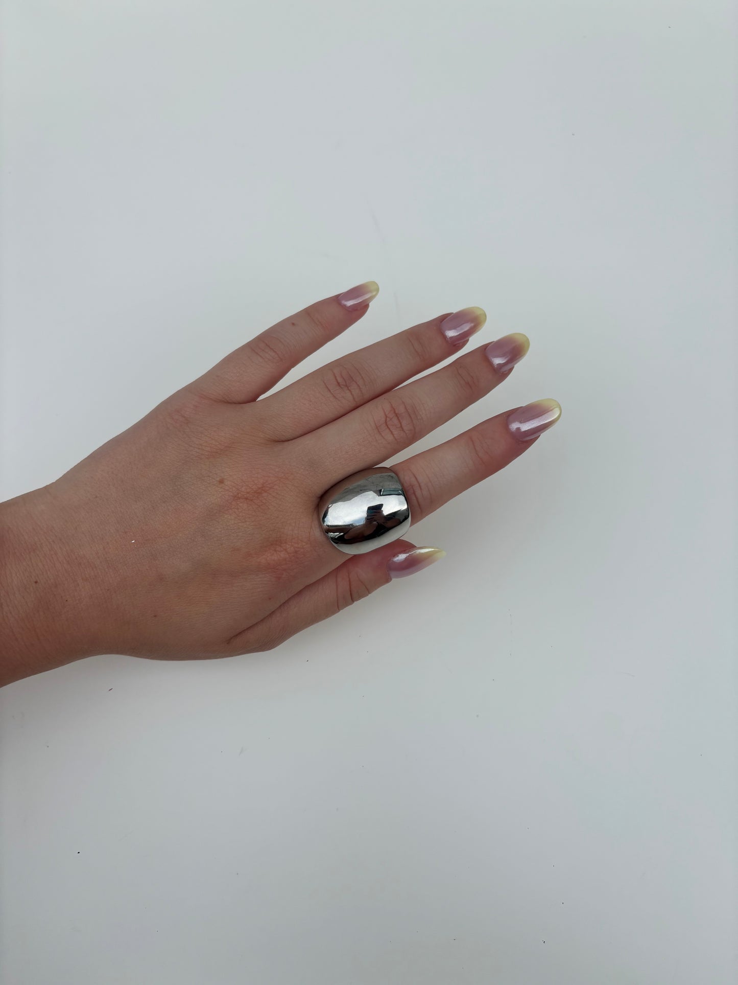 Anello FASCIA