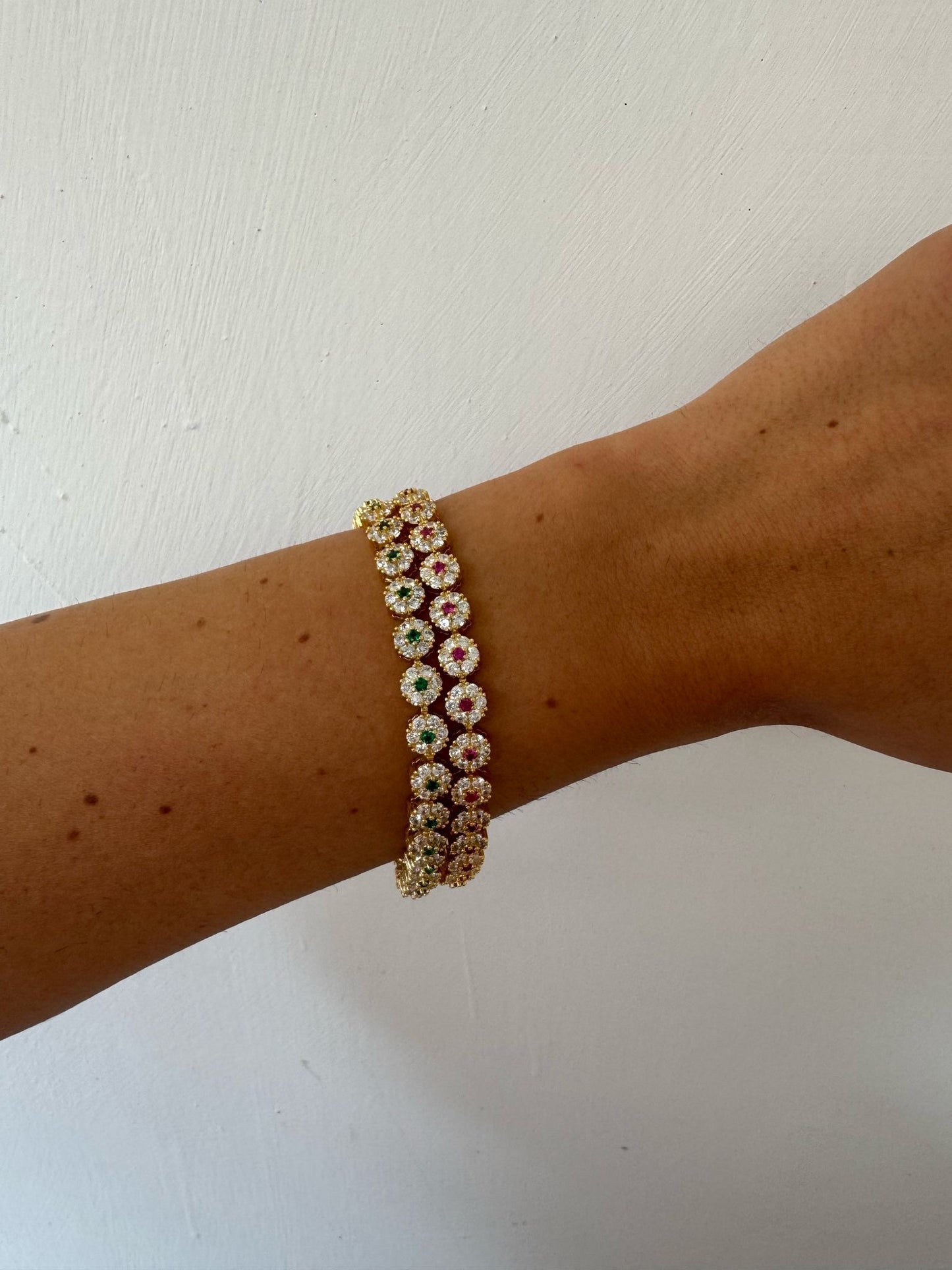 Bracciale DIAMOND