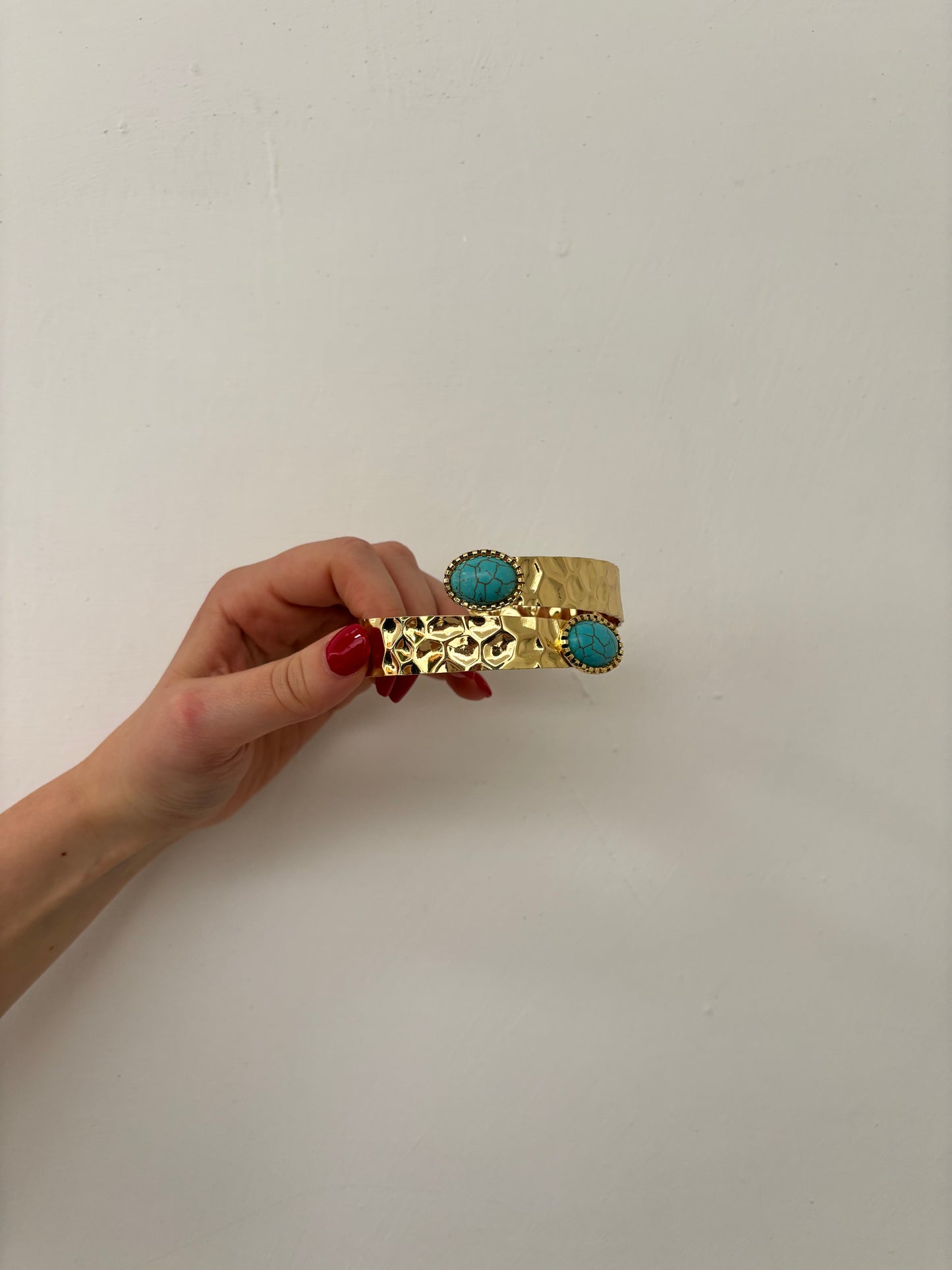 Bracciale TARTA