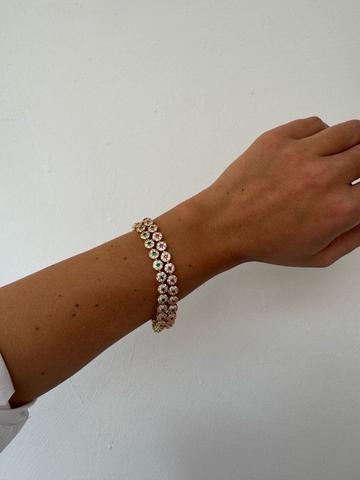 Bracciale DIAMOND