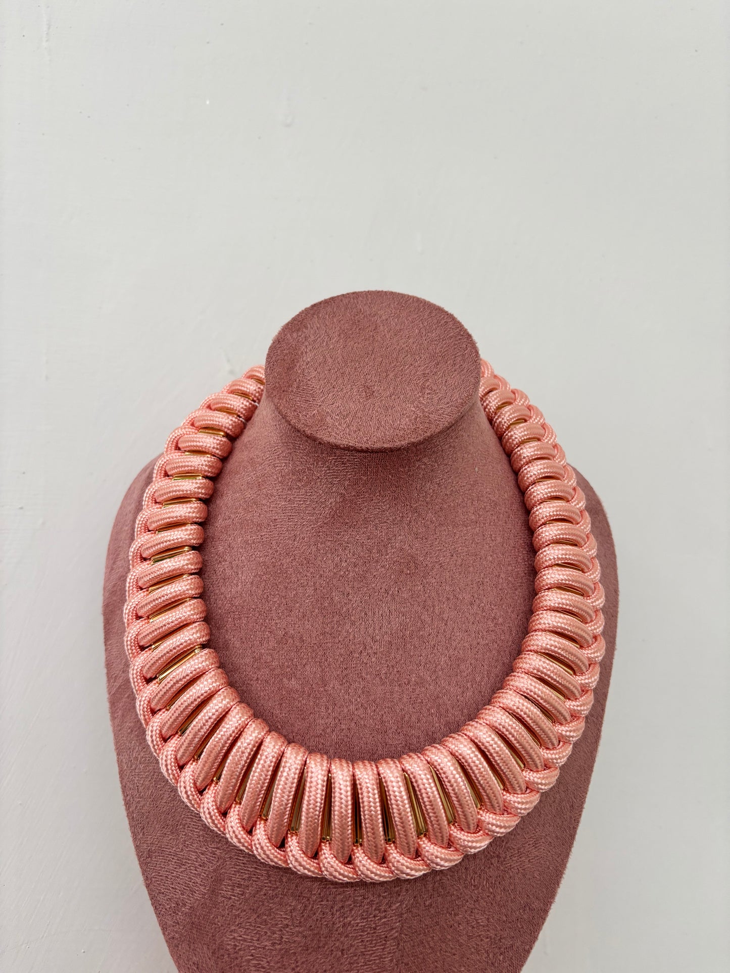 Collana CORDA