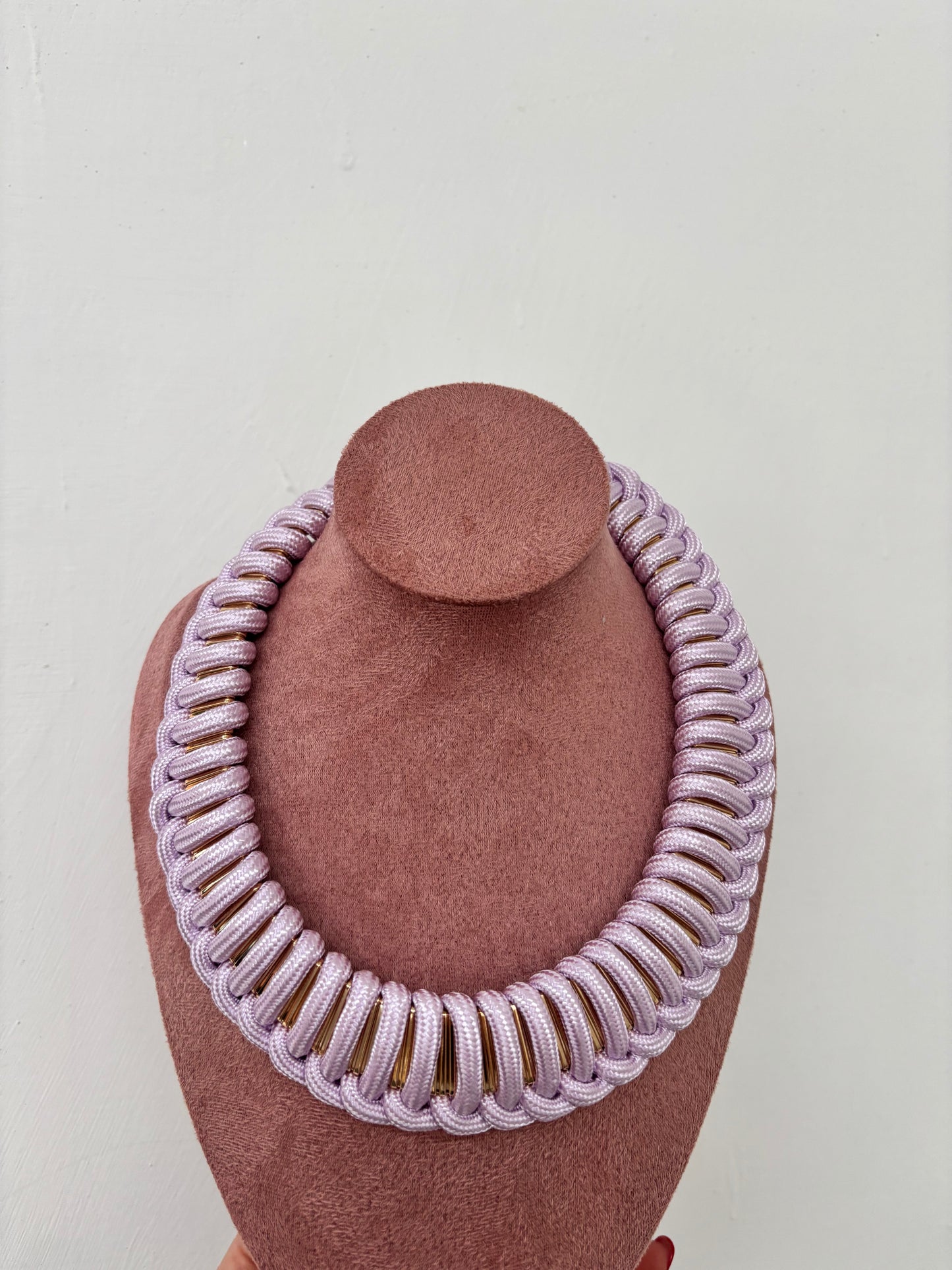 Collana CORDA