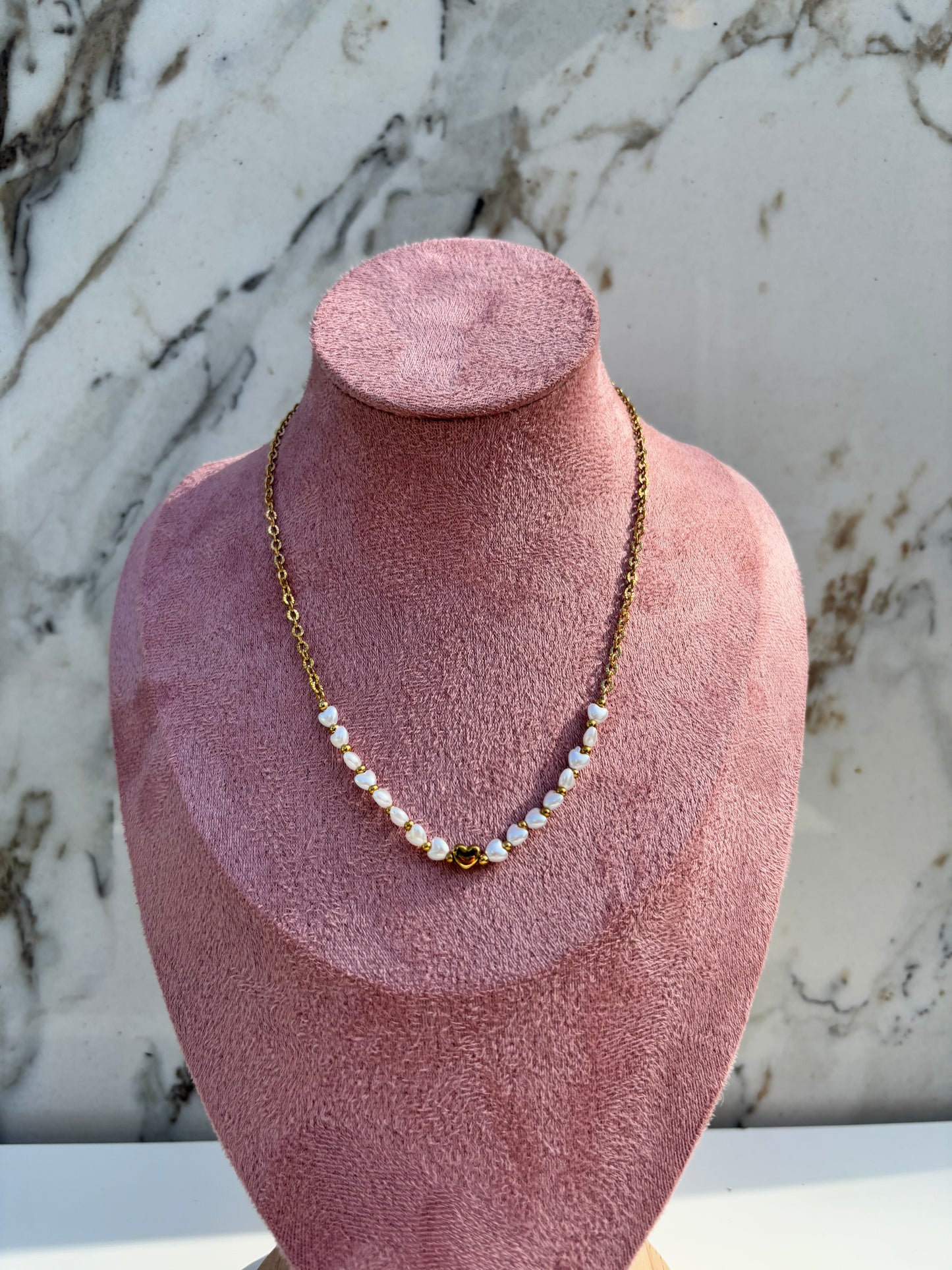 Collana GIOVI