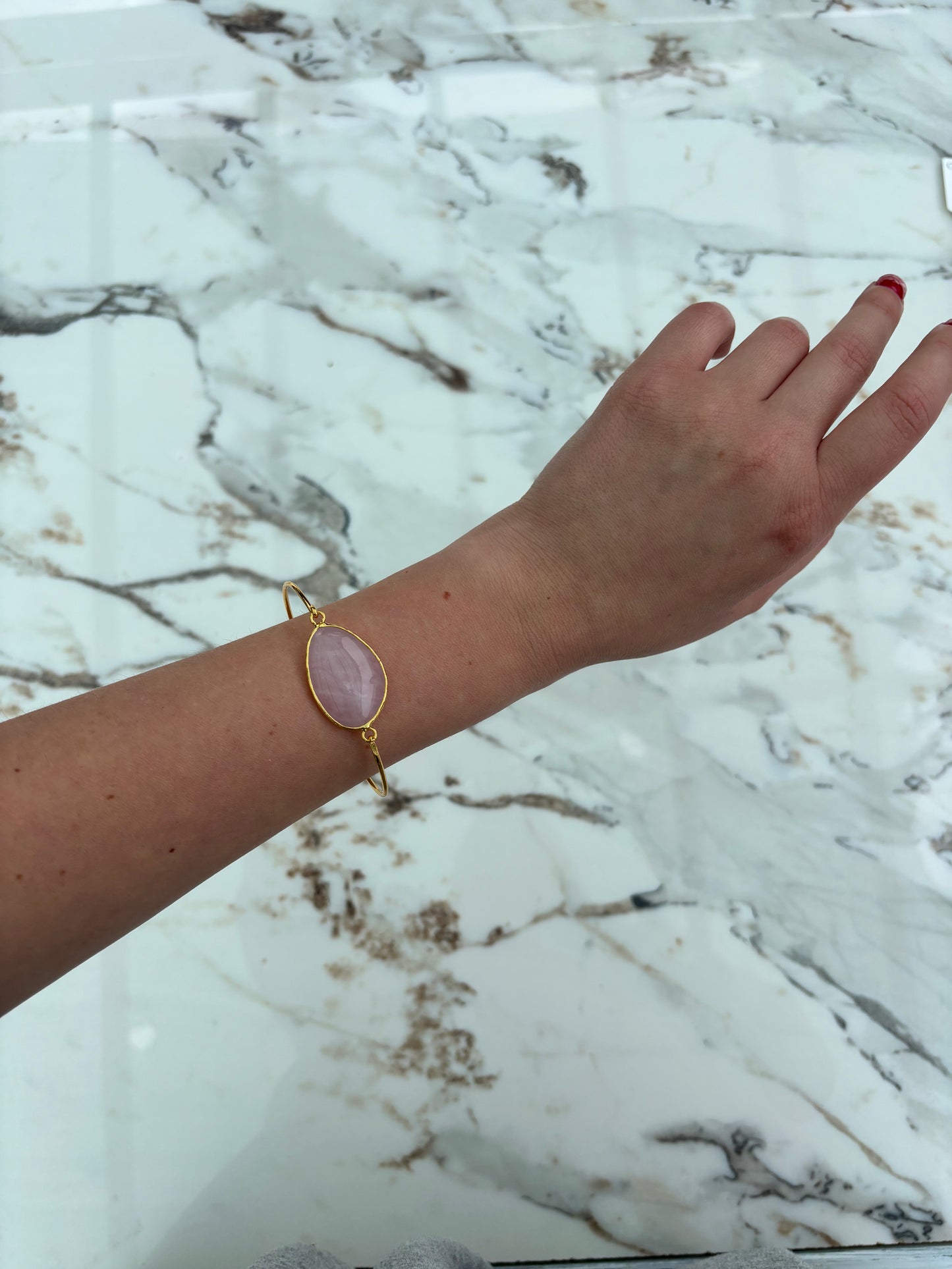Bracciale MARRAKECH ORO