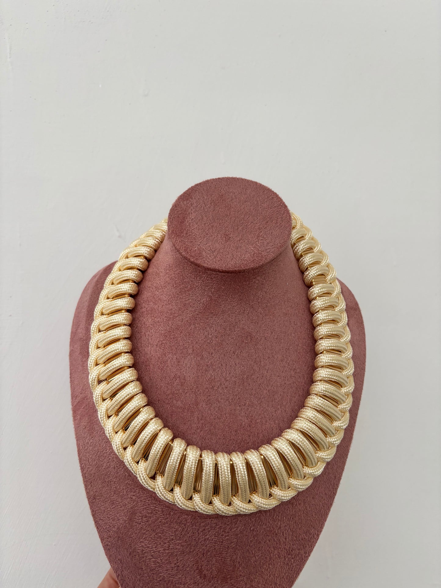 Collana CORDA