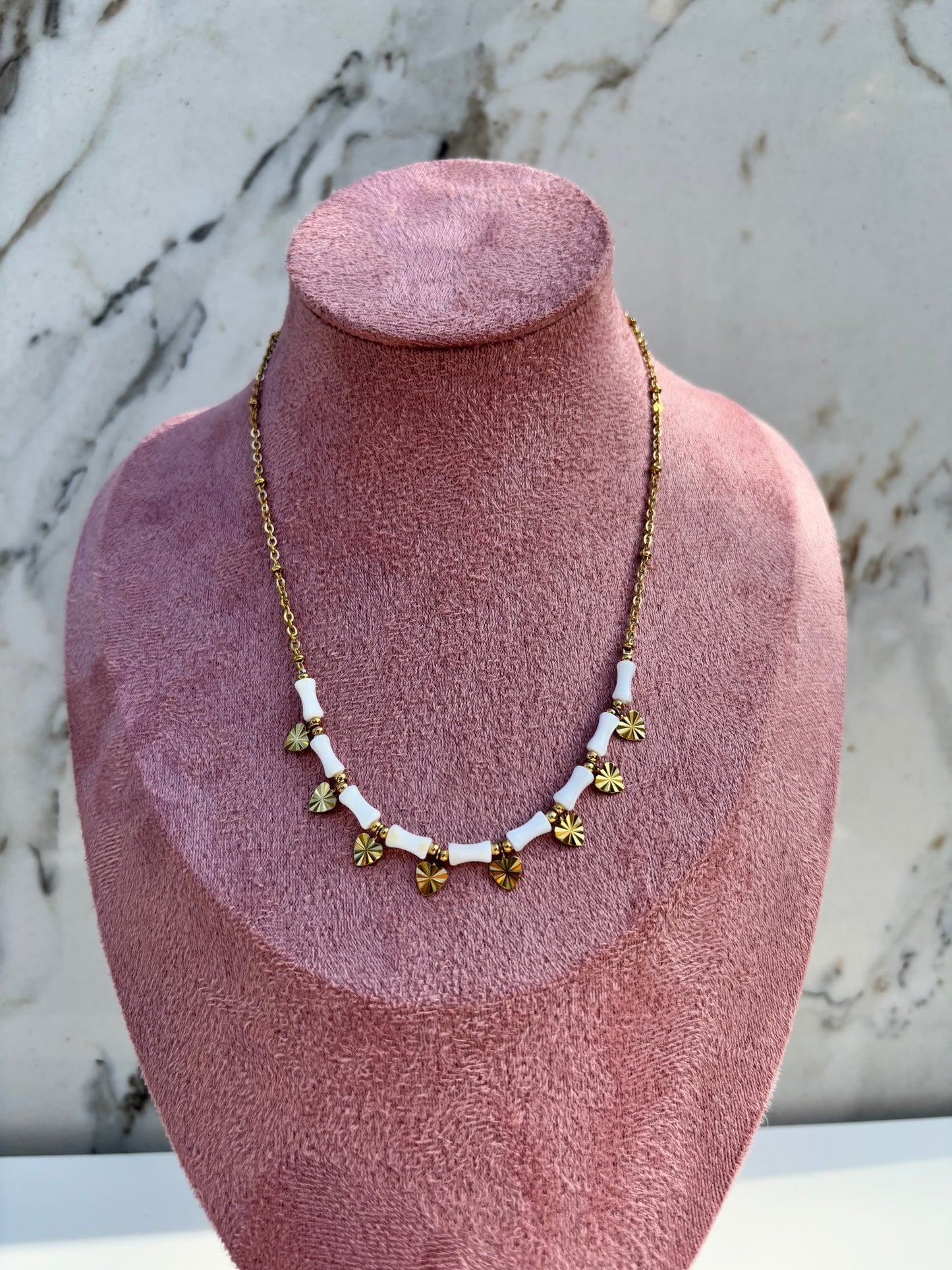 Collana SARA