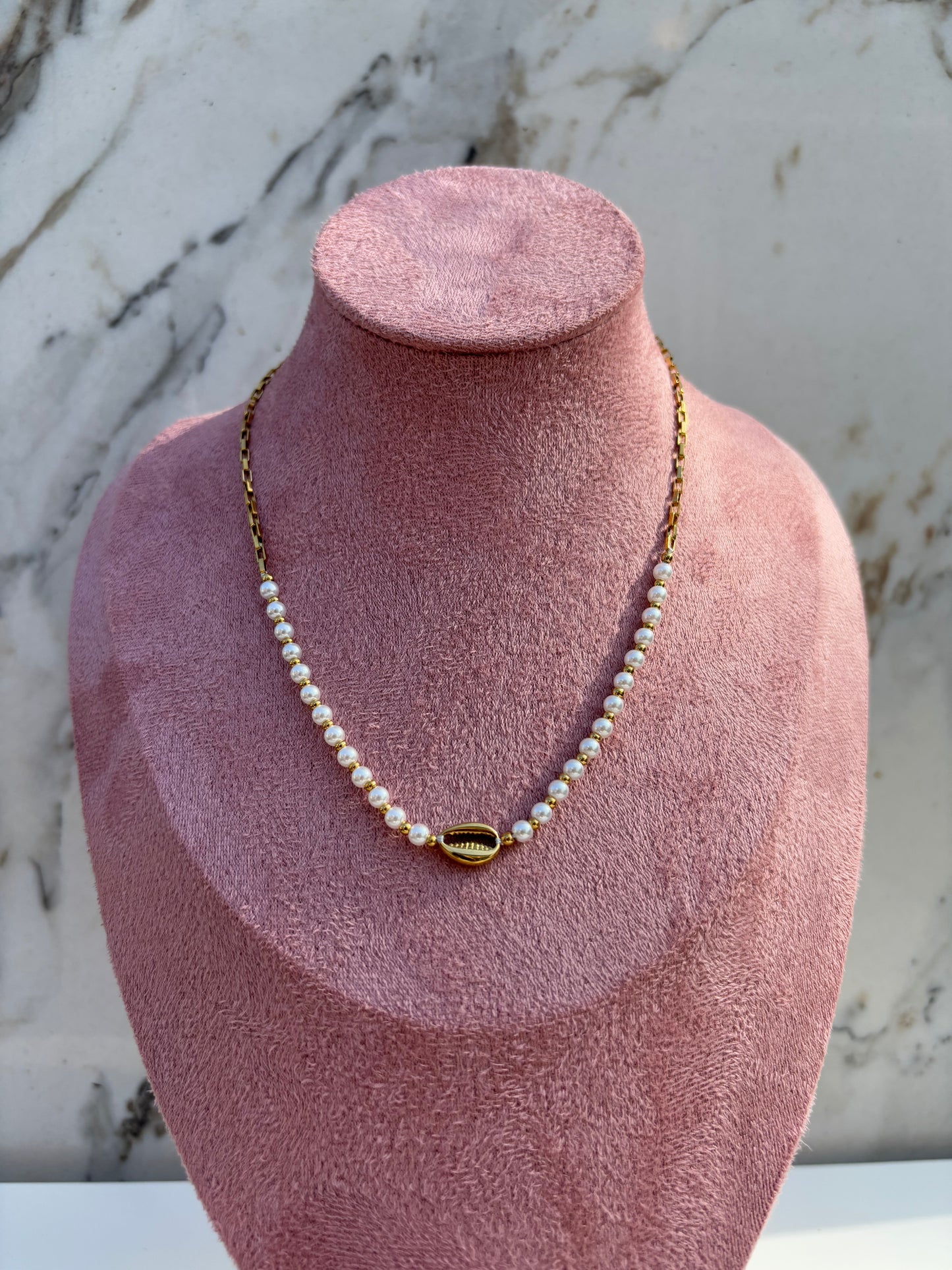 Collana ARI