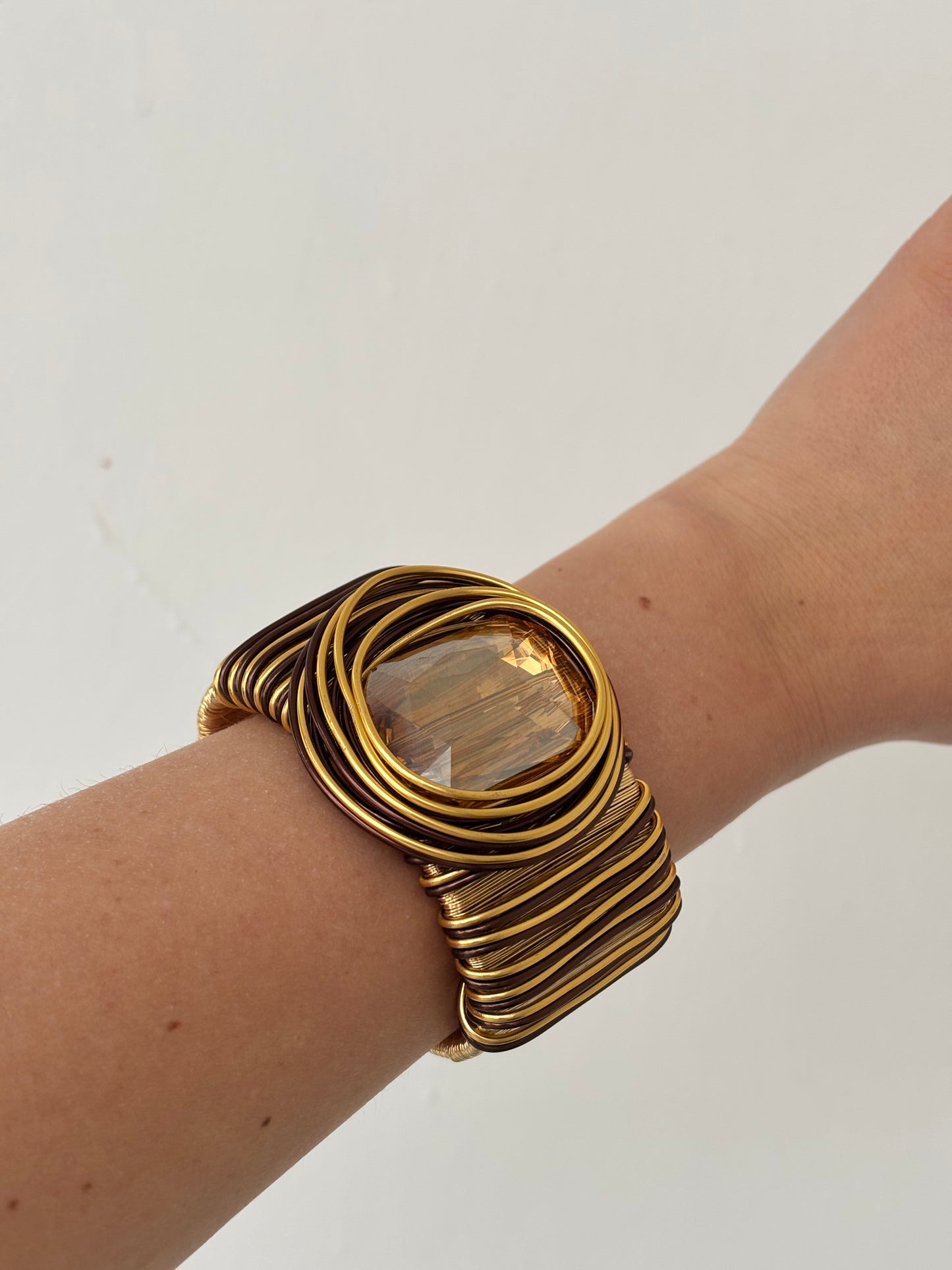 Bracciale PIETRA
