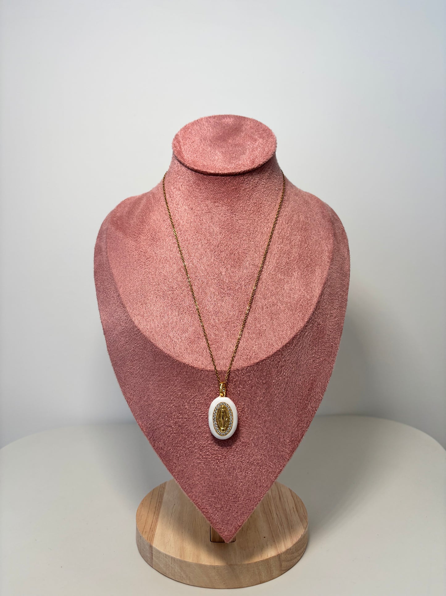 Collana FAIRY