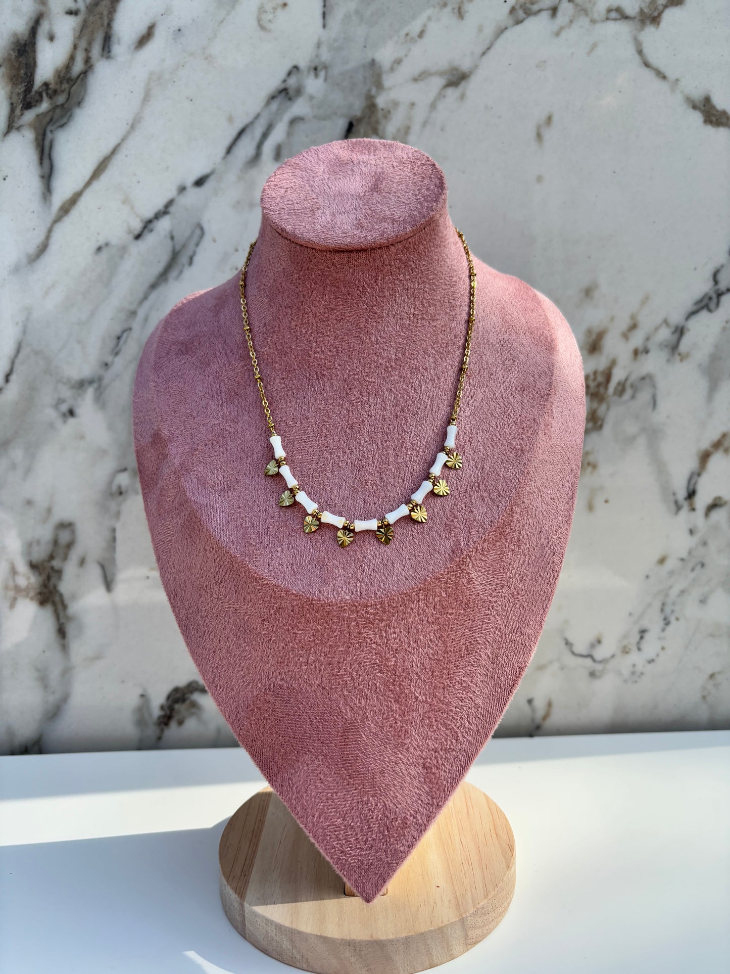 Collana SARA