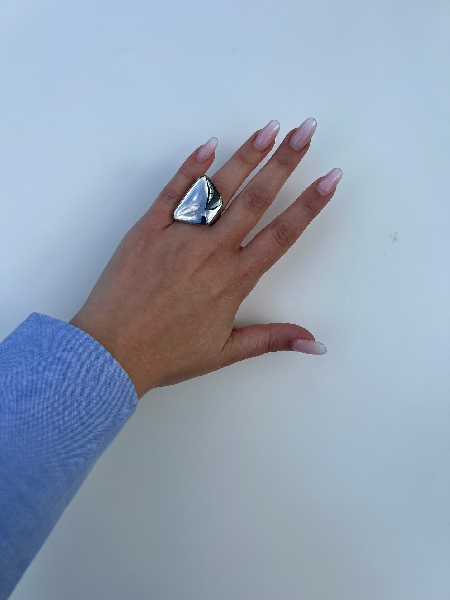 Anello PLAT