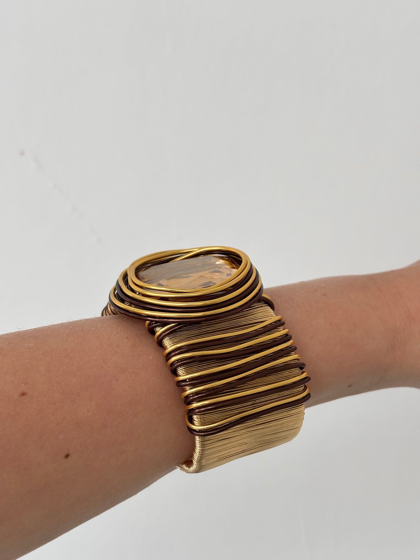 Bracciale PIETRA