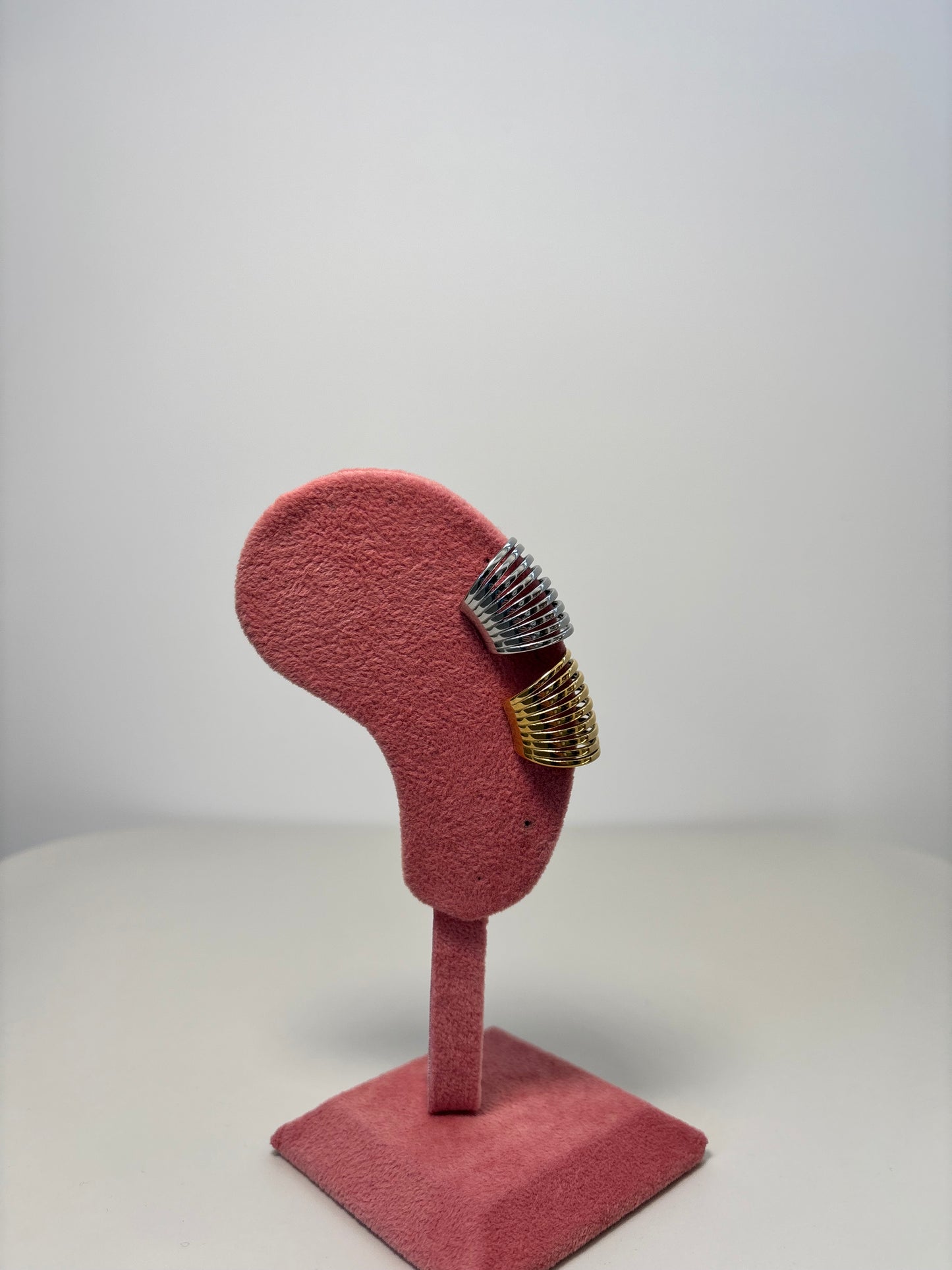 Earcuff SNAKE