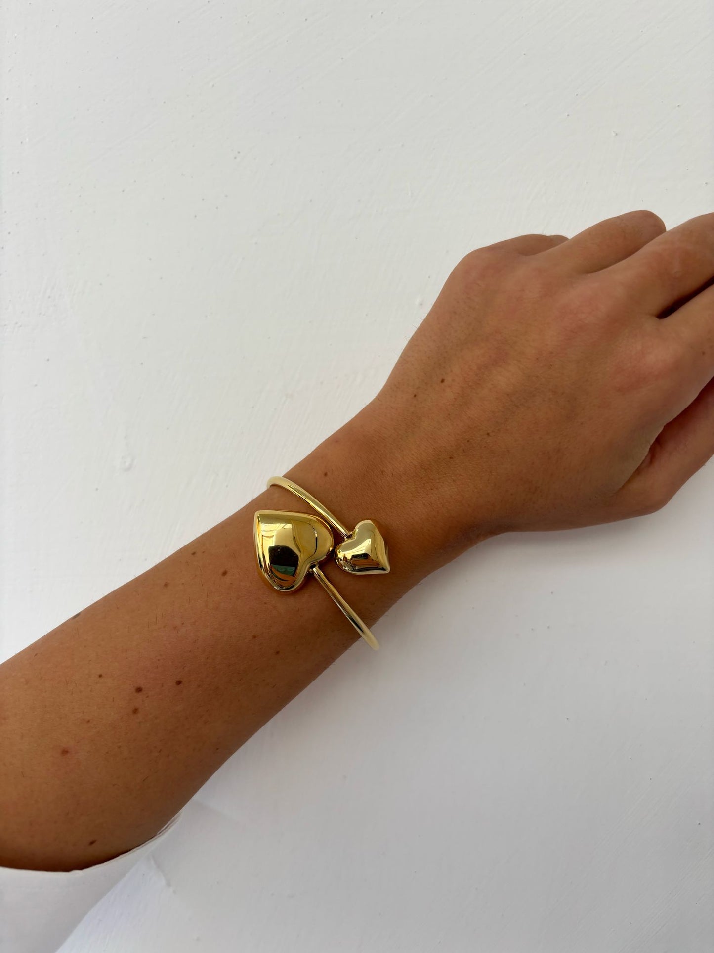 Bracciale CUORE