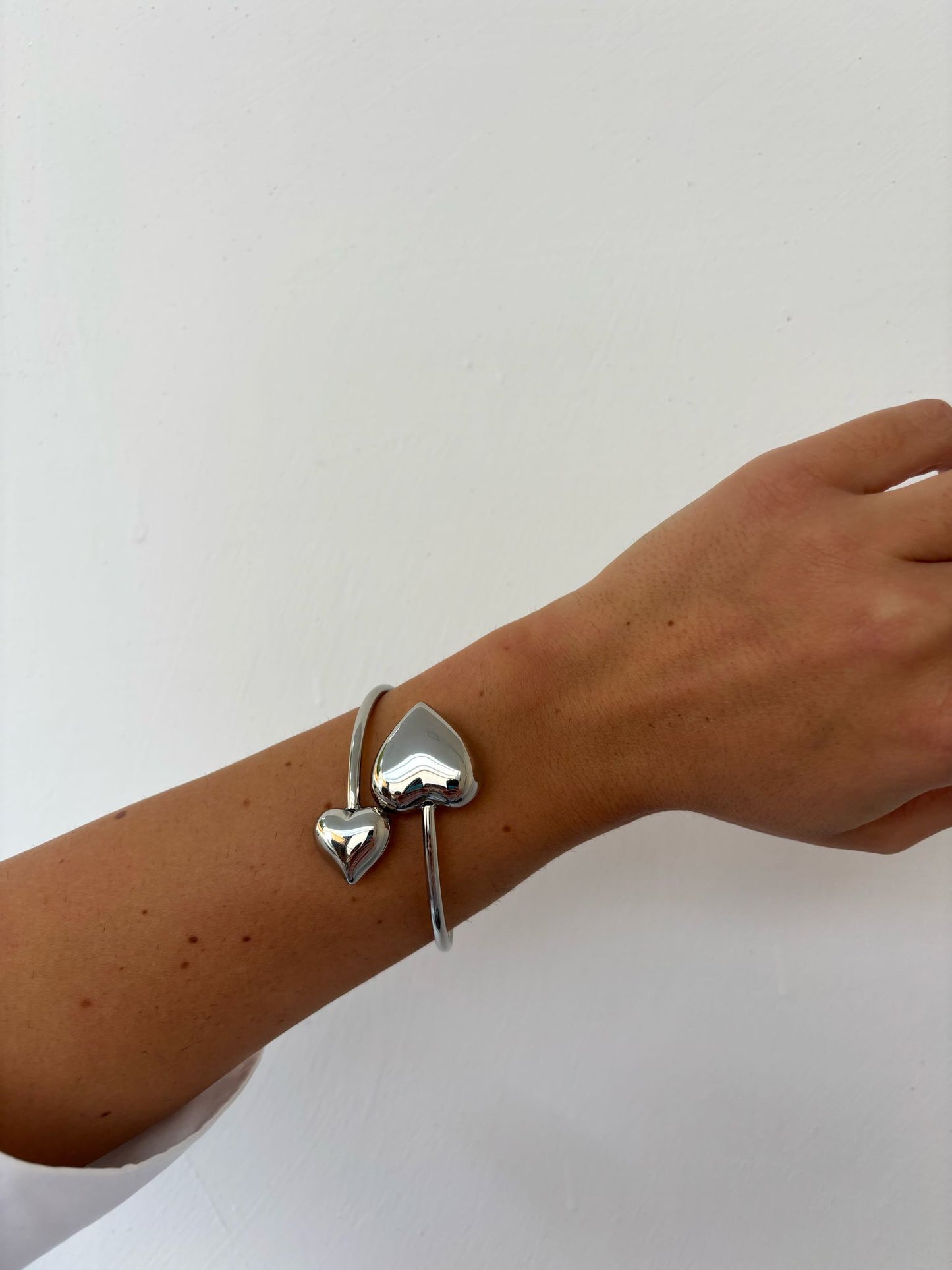 Bracciale CUORE