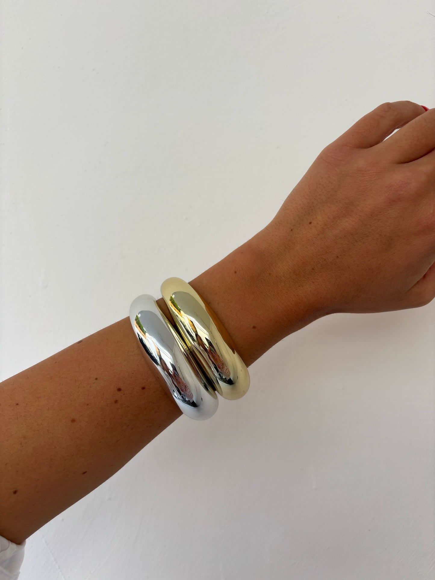 Bracciale BOMBO