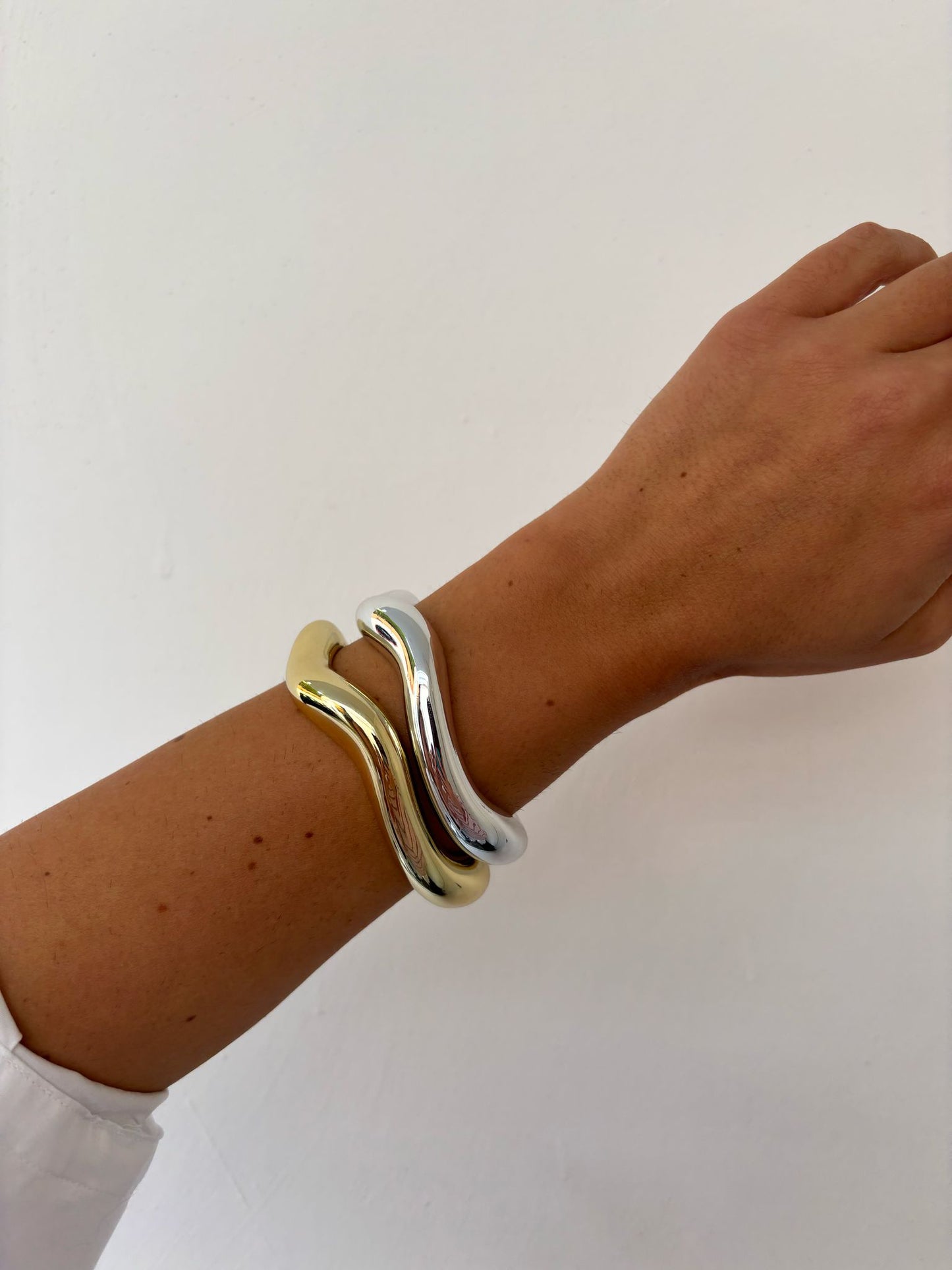 Bracciale WAVES