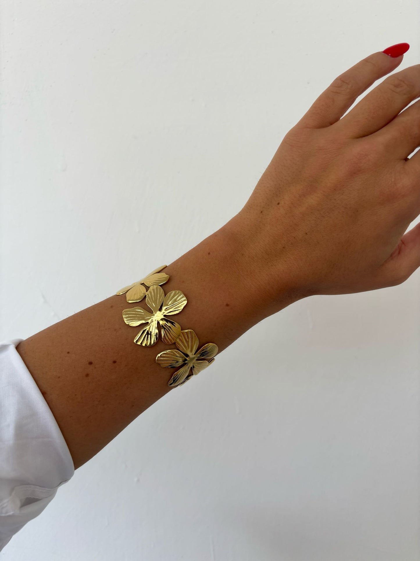 Bracciale GARDEN