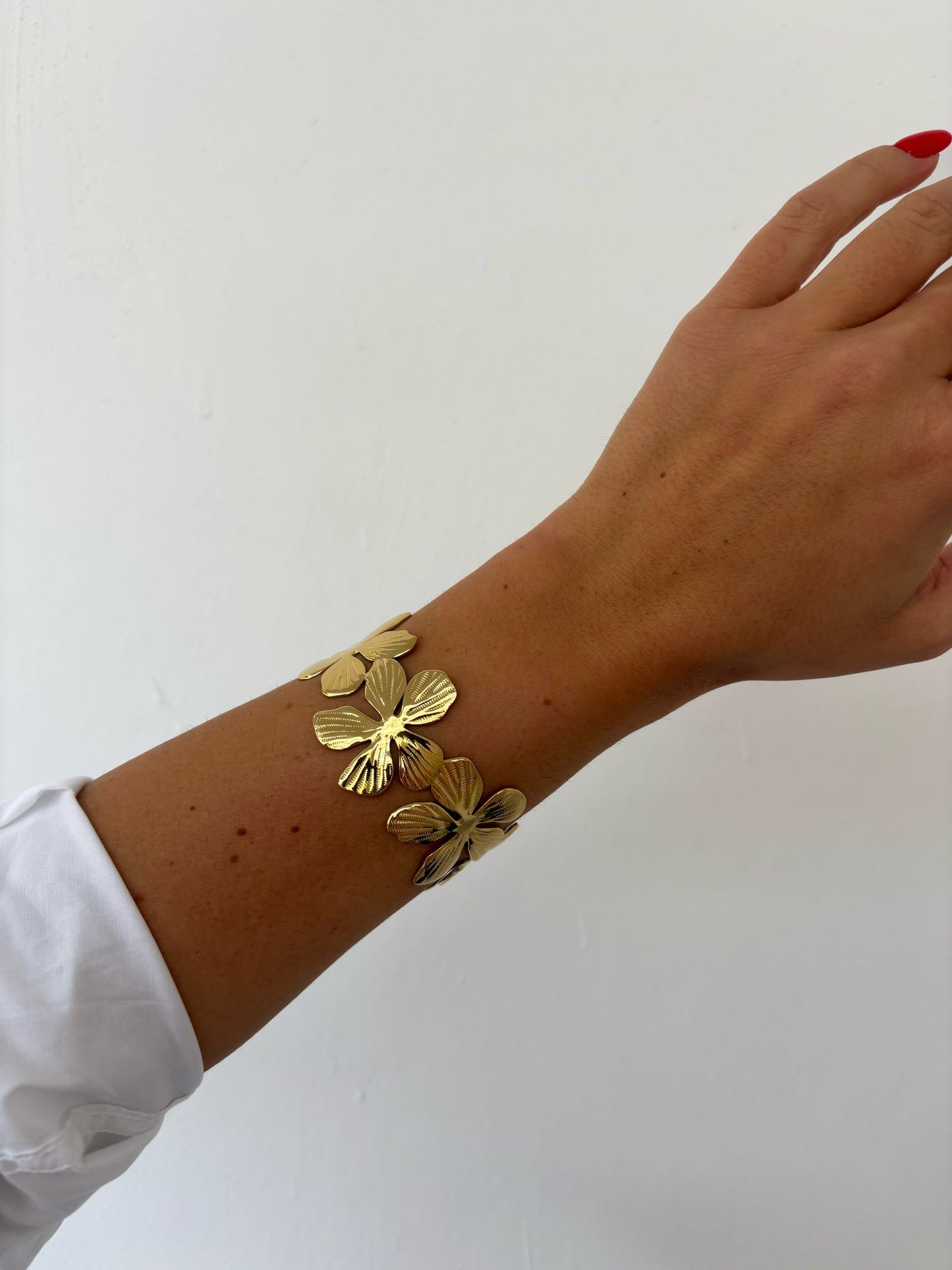 Bracciale GARDEN