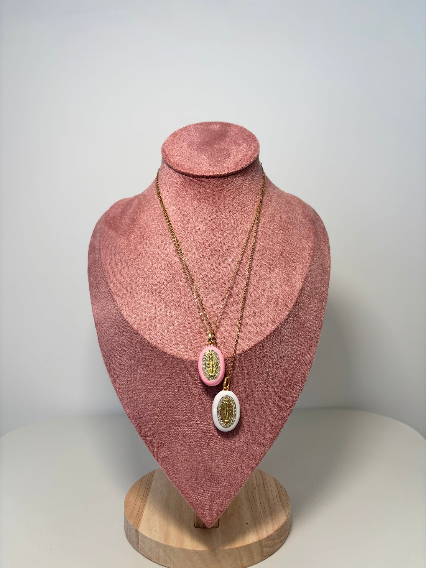 Collana FAIRY