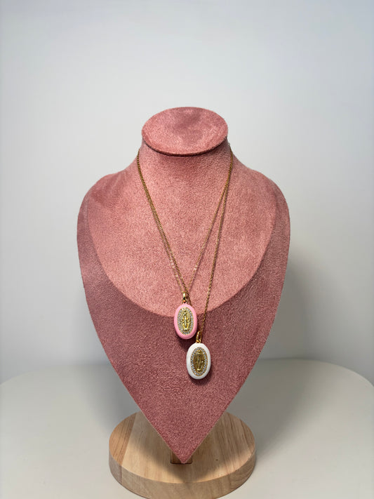 Collana FAIRY