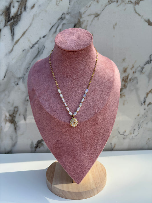 Collana ARIEL