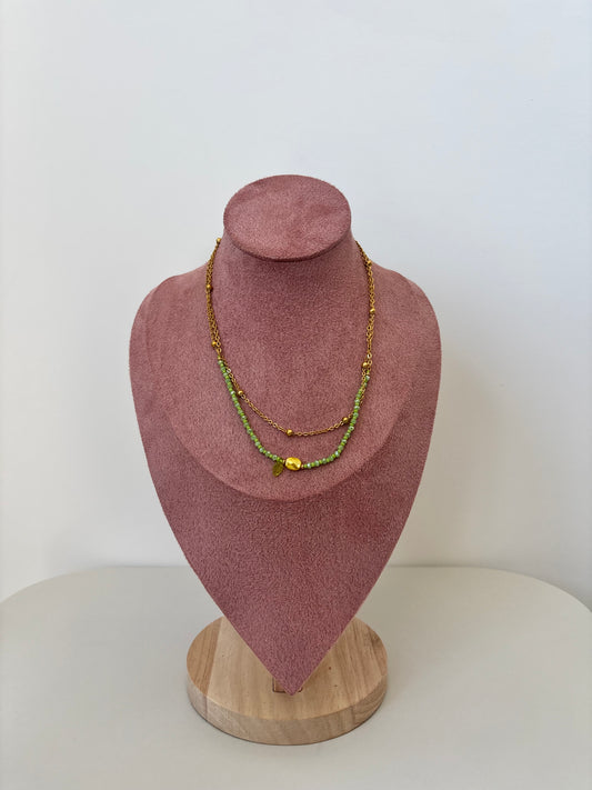 Collana SUMMER