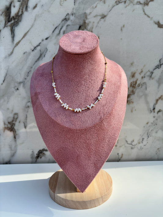 Collana FEDE