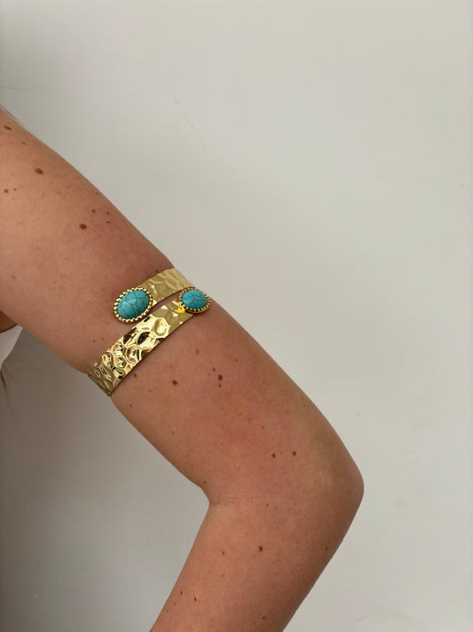 Bracciale TARTA