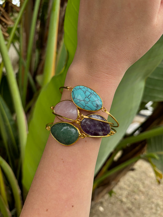 Bracciale MARRAKECH ORO