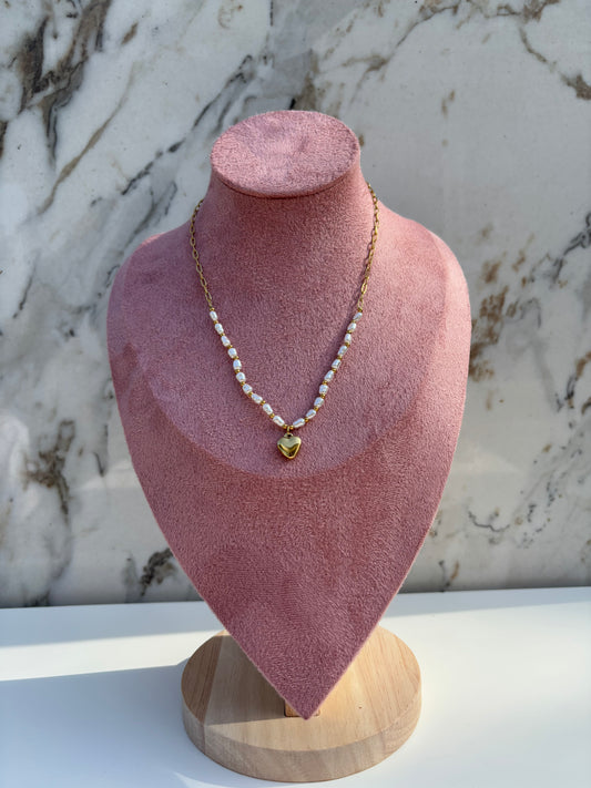 Collana ANNA