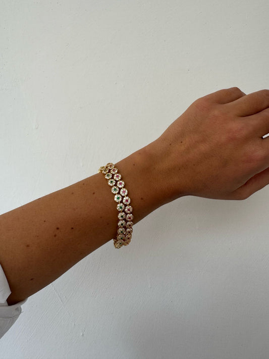 Bracciale DIAMOND