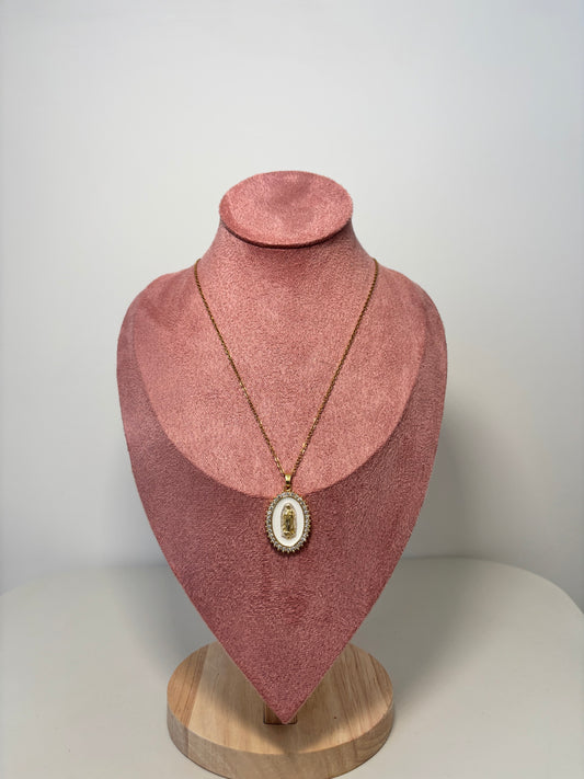 Collana SOFI oro