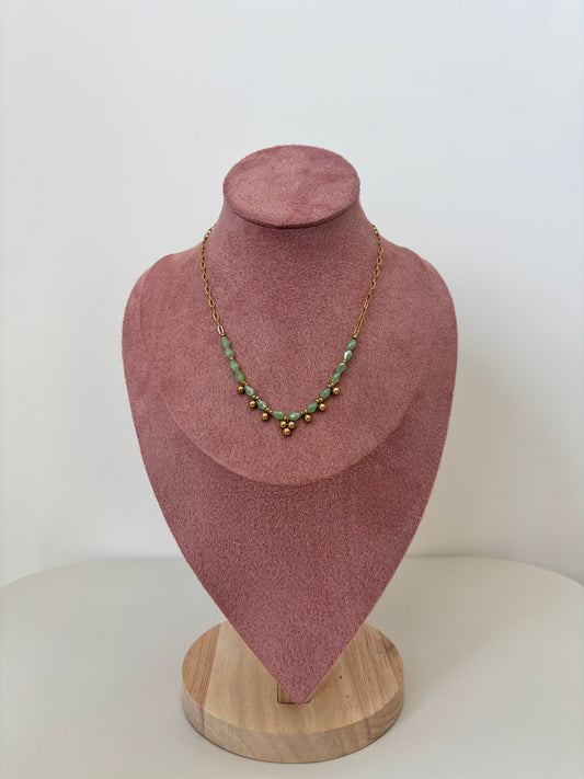 Collana GRECA