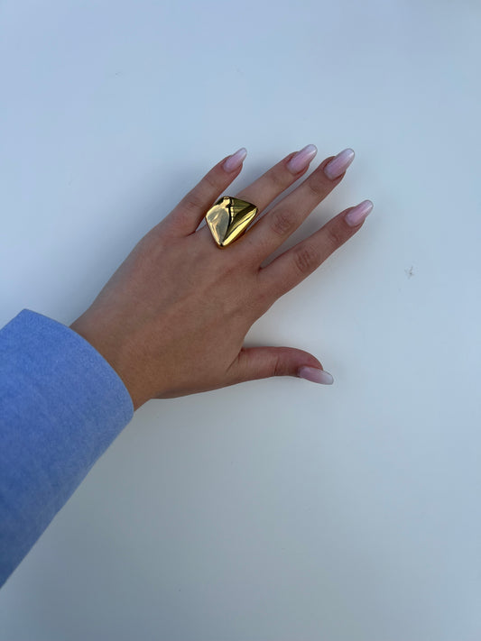 Anello PLAT