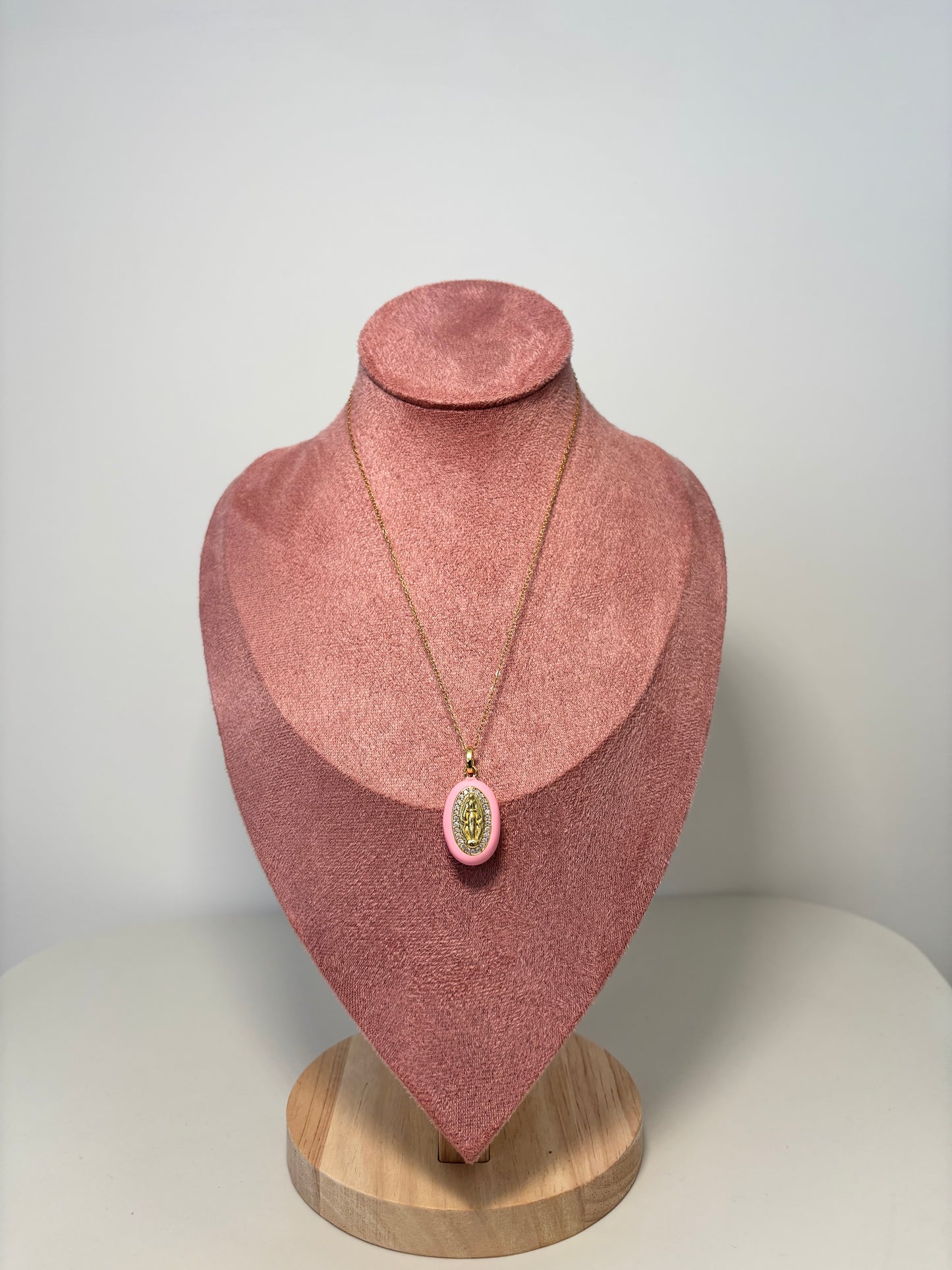 Collana FAIRY