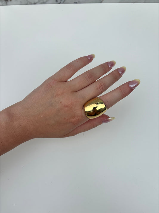 Anello FASCIA