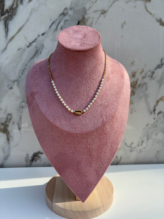 Collana ARI
