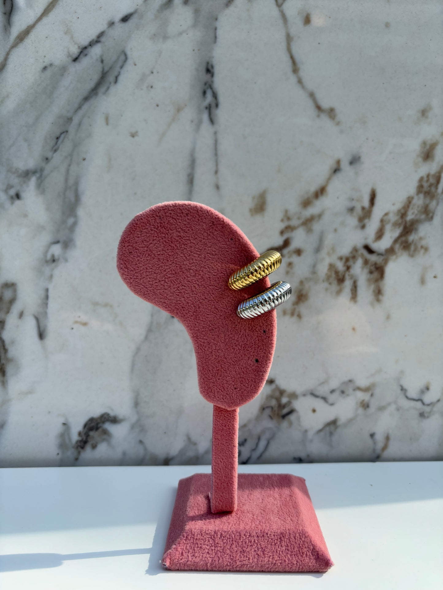Earcuff MILLERIGHE