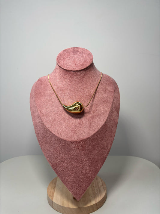 Collana BOTTEGA