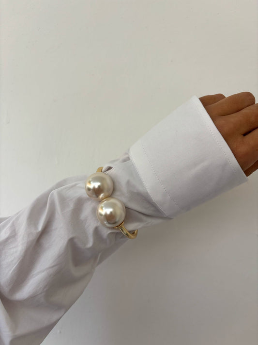 Bracciale PERLE