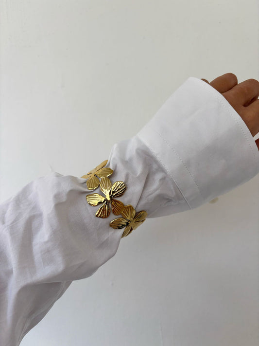 Bracciale GARDEN
