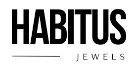 Habitus Jewels
