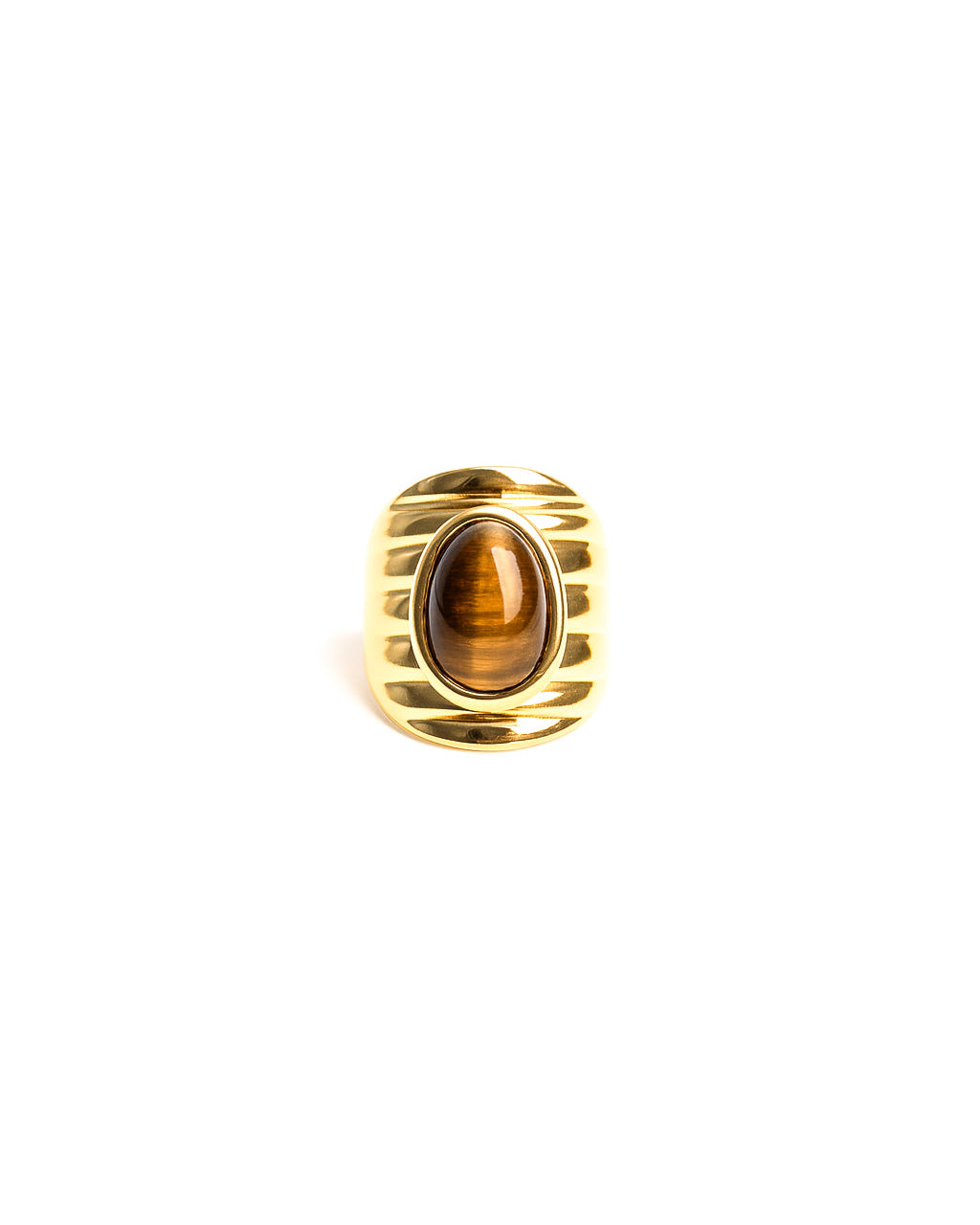 Anello Cleo